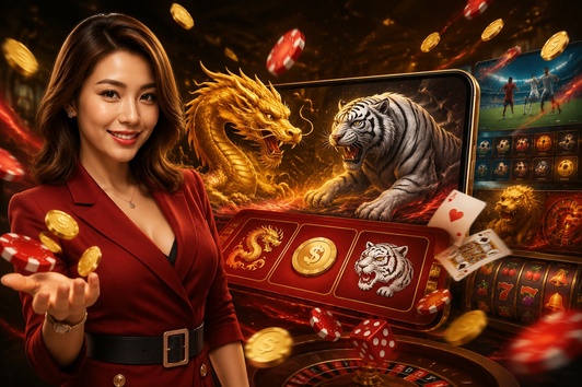 666bdt