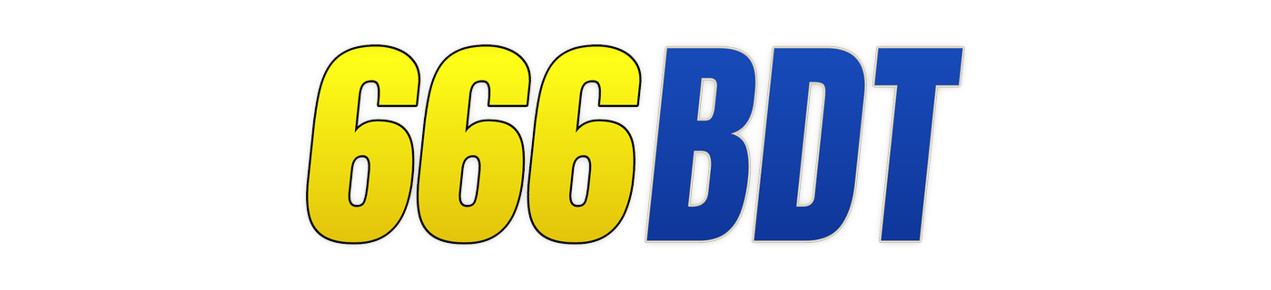 666bdt